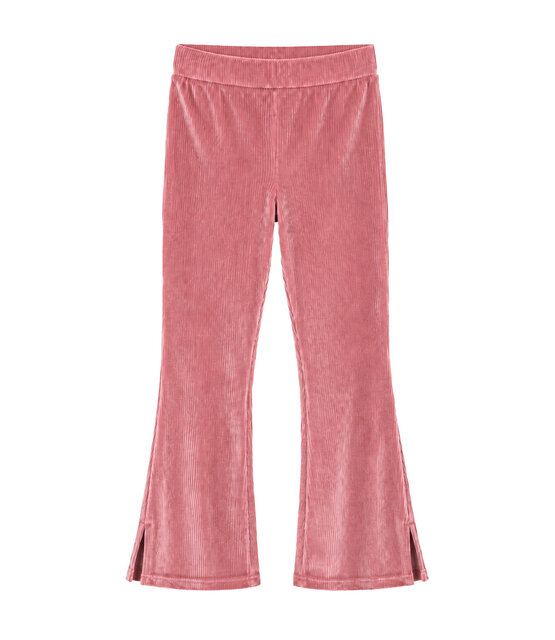 B Nosy Meisjes Broek Panny