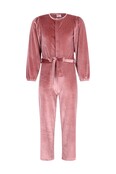 B Nosy Meisjes Jumpsuit Paisley