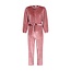 B.Nosy B Nosy Meisjes Jumpsuit Paisley