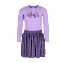 B Nosy Meisjes Jurk Daisy