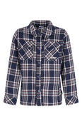 B Nosy Jongens Blouse Bas