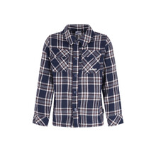 B Nosy Jongens Blouse Bas
