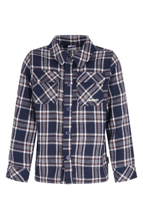 B Nosy Jongens Blouse Bas