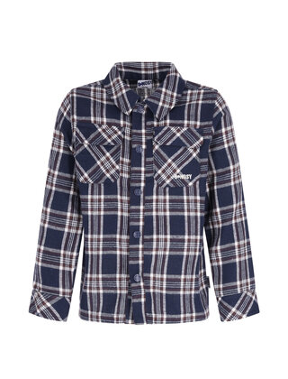 B Nosy Jongens Blouse Bas