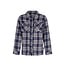 B.Nosy B Nosy Jongens Blouse Bas