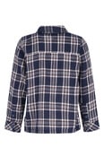 B Nosy Jongens Blouse Bas