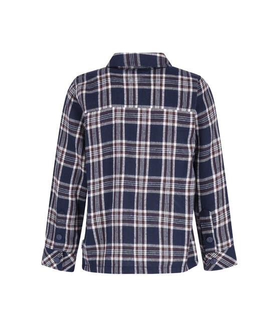 B Nosy Jongens Blouse Bas