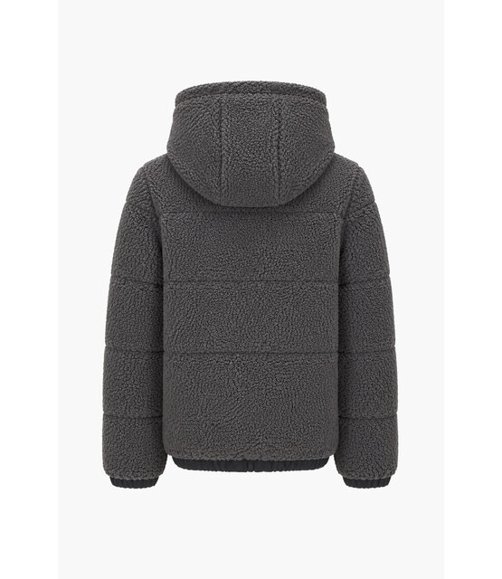 B Nosy Jongens Winterjas Jari
