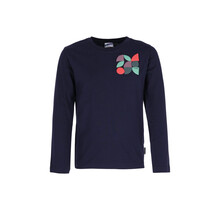 B Nosy Jongens Sweater Scott