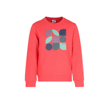 B Nosy Jongens Sweater Scott