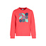 B.Nosy B Nosy Jongens Sweater Scott