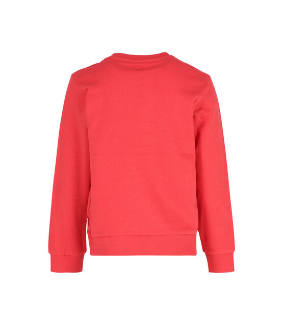 B Nosy Jongens Sweater Scott