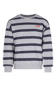 B Nosy Jongens Sweater Sean