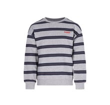 B Nosy Jongens Sweater Sean