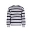 B.Nosy B Nosy Jongens Sweater Sean