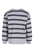 B Nosy Jongens Sweater Sean