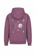 B Nosy Jongens Sweater Sep