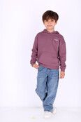 B Nosy Jongens Sweater Sep