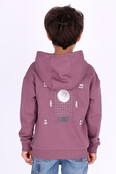 B Nosy Jongens Sweater Sep