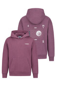 B Nosy Jongens Sweater Sep