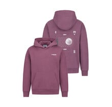 B Nosy Jongens Sweater Sep