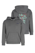 B Nosy Jongens Sweater Sep