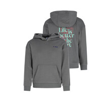 B Nosy Jongens Sweater Sep