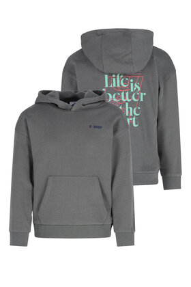 B Nosy Jongens Sweater Sep