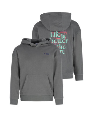 B Nosy Jongens Sweater Sep