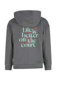 B Nosy Jongens Sweater Sep