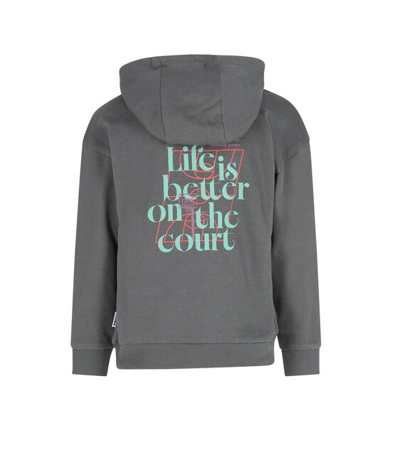 B Nosy Jongens Sweater Sep