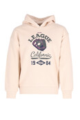B Nosy Jongens Sweater Sep