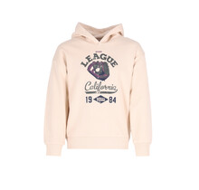 B Nosy Jongens Sweater Sep