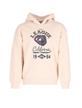 B Nosy Jongens Sweater Sep
