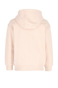 B Nosy Jongens Sweater Sep
