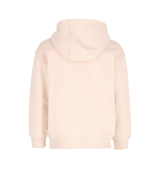 B Nosy Jongens Sweater Sep