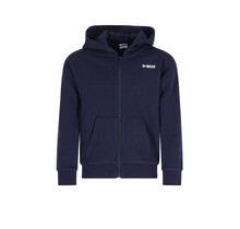 B Nosy Jongens Vest Sten