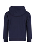 B Nosy Jongens Vest Sten