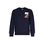 B.Nosy B Nosy Jongens Longsleeve Trevor