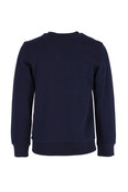 B Nosy Jongens Longsleeve Trevor