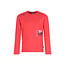 B.Nosy B Nosy Jongens Longsleeve Trevor
