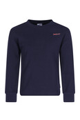 B Nosy Jongens Longsleeve Thomas