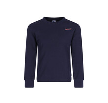 B Nosy Jongens Longsleeve Thomas