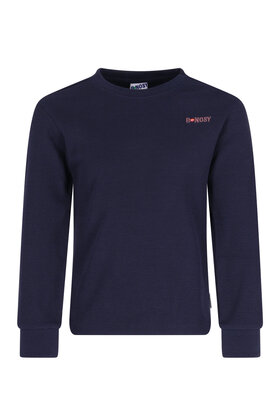 B Nosy Jongens Longsleeve Thomas