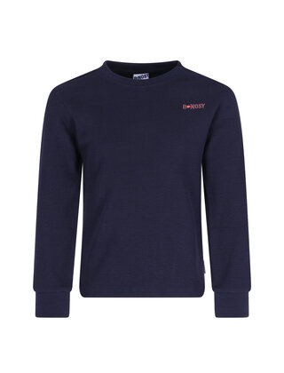 B Nosy Jongens Longsleeve Thomas