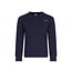 B.Nosy B Nosy Jongens Longsleeve Thomas