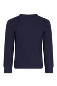 B Nosy Jongens Longsleeve Thomas