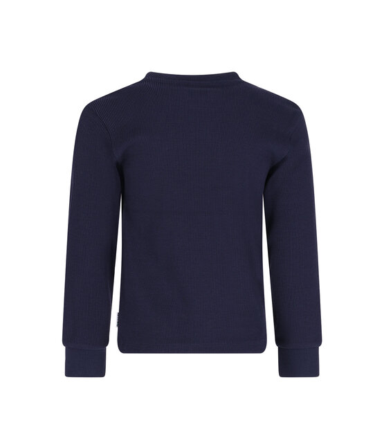 B Nosy Jongens Longsleeve Thomas