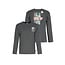 B.Nosy B Nosy Jongens Longsleeve Theo