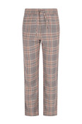B Nosy Jongens Broek Philip
